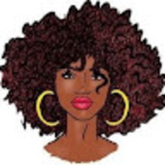 Meet your Posher, Irie - Picture 1 of 1